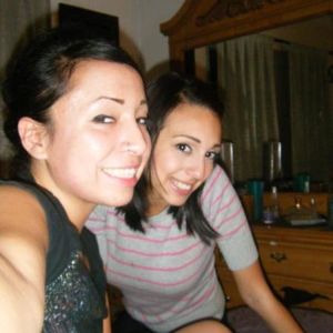 Profile Picture of Jeanette Robles (@433773922) on Myspace