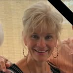 Profile Picture of Cathy BlairHasler (@Cathy-Blair-Hasler) on Facebook