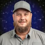 Profile Picture of Joshua Swanger (@joshua.swanger.2025) on Facebook