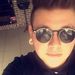 Profile Picture of Gregory Vanden Berge (@gregoryvandenberge) on Pinterest