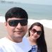 Profile Picture of Disha Palan Modi (@disha.palan.5) on Facebook