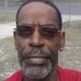 Profile Picture of Cornelius Minafield (@cornelius.minafield) on Facebook