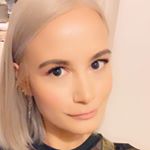 Profile Picture of Amanda Orchard (@amanda_orchardx) on Instagram