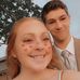 Profile Picture of Zachary Downs (@zach.downs.148) on Facebook