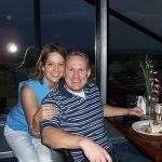 Profile Picture of Scott Kramer (@scott.kramer.3979) on Instagram