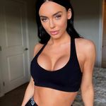 Profile Picture of Jasmine Stovall (@stovallxohhy964) on Instagram