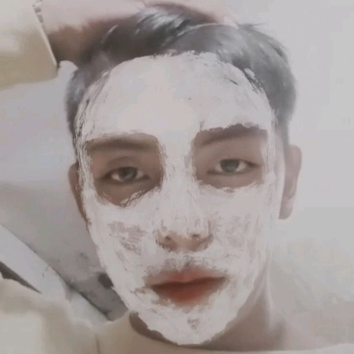 Profile Picture of LAWRO🤠 (@lawrence_sollestre) on Tiktok