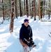 Profile Picture of Jeff Mauro (@capt.jeff.mauro) on Facebook