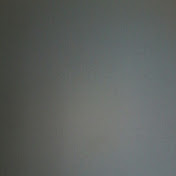 Profile Picture of Aubrey Rinker (@aubreyrinker1127) on Youtube