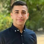 Profile Picture of Ahmad Alsaadi (@ahmad_alsadi94) on Instagram