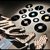 Profile Picture of MCS Orio Al Serio (@mcsorioalserio1576) on Youtube