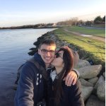 Profile Picture of Sean John Jago (@sean_jago) on Instagram