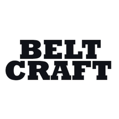 Profile Picture of BeltCraft (@BeltCraft) on Twitter