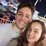 Dennis Marcus Christian Steven - Instagram Profile Picture of Dennis Marcus Christian Steven (@earlwoodshireboyz) on Instagram