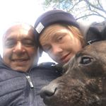 Profile Picture of Peter Auld (@peter_auld) on Instagram