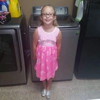 Profile Picture of Robin Parker (@robin-parker-72) on Quora