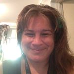 Profile Picture of Candice Carroll (@candice_19792016) on Instagram