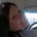 Profile Picture of Hailey Adams (@haihai1357) on Pinterest