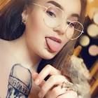 1629734024827046~c5_1080x10... - Tiktok Profile Picture of   1629734024827046~c5_1080x10... (@MS4wLjABAAAAPYvlEawzSSzkCBb2ooI_MUg2iVlvCeiFf-XZ6OgqhLPhC7wSnZa1x_nVTp-eWdgr) on Tiktok