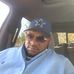 Profile Picture of Everett Thornton (@everett.thornton.7) on Facebook