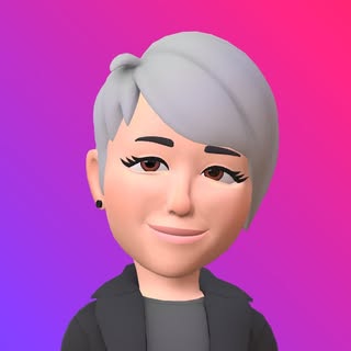 Profile Picture of Janet Nolf (@janet.nolf) on Instagram