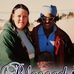 Profile Picture of Cindy Hicks (@cindy.hicks.98031) on Facebook