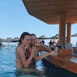 Profile Picture of Tess Bennett (@_tessbennett) on Instagram