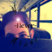 Profile Picture of Robin Grey (@christophersyson6782) on Youtube