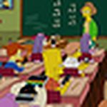 Maria Elicenia  Monsalve Upegui - Flickr Profile Picture of Maria Elicenia  Monsalve Upegui (@eliceniamu) on Flickr