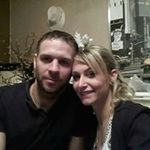 Profile Picture of Sarah Steven Matta Senzani (@sarah_senzani) on Instagram