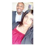 Profile Picture of •SW•Aaron👨🏾‍🦱&Poppy👩🏼 (@60day_sw) on Instagram