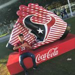 Profile Picture of Adrian Pruneda (@adrian.g.pruneda) on Instagram