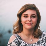 Profile Picture of Gracie Flowers Photography (@photosofgracee) on Instagram