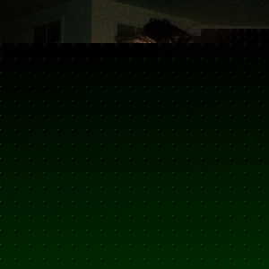 Profile Picture of James Bergstrom (@179014521) on Myspace