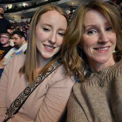 Profile Picture of Anne Simpson (@anne.simpson54) on Tiktok