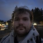 Profile Picture of Brandon Foss (@brandon.foss.182) on Facebook