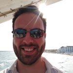 Jason Gierman - Instagram Profile Picture of Jason Gierman (@jasongierman) on Instagram