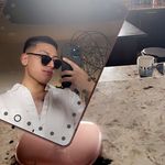 Profile Picture of Albert Longoria (@albert.longoriaa) on Instagram