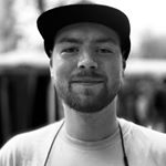 Profile Picture of Joseph Phillips (@josephpginge) on Instagram