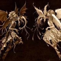 Profile Picture of Julian Vargas (@darkstynger) on Myspace