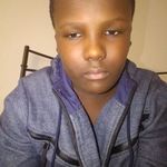 Profile Picture of Donte Curry (@donte.curry.39) on Instagram