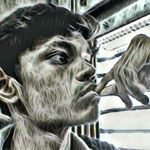 Profile Picture of Joel Rhodes (@joelrhodes5851) on Instagram