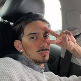 Profile Picture of Jacob Mendez (@ALPHAMENDEZ) on Pinterest