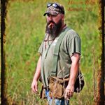 Profile Picture of Michael Stinson (@hoosierridgekennels) on Instagram