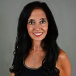 Profile Picture of Gina Rasicci Ruffa (@thealternatepharmacist) on Instagram