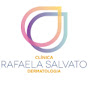 Profile Picture of Clínica Rafaela Salvato Dermatologia (@@rafaelasalvatodermat) on Tiktok