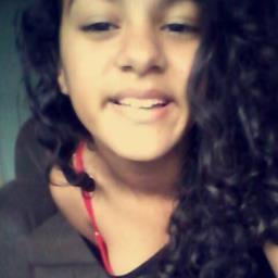 Profile Picture of Danielle Gama Barone (@D4ny_Castagnoli) on Twitter