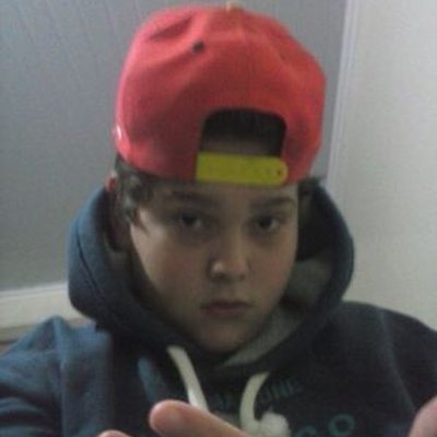 Profile Picture of David Pedroso (@pedroso_david) on Twitter