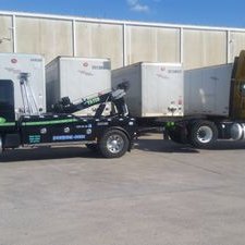 Profile Picture of Bryan Slatton (@bryan_slatton) on Twitter