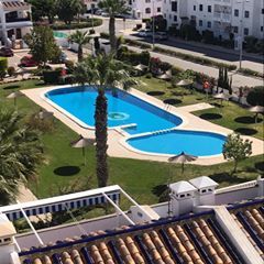 Profile Picture of Shelley Holden (@shelleyholden1) on Tiktok